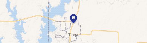 725 Ray Roberts Pkwy