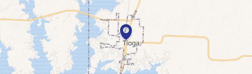 209 Ray Roberts Pkwy