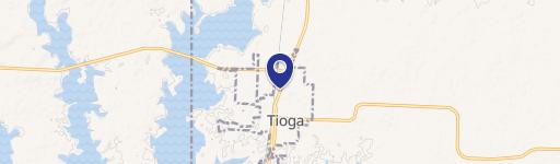 621 Ray Roberts Pkwy