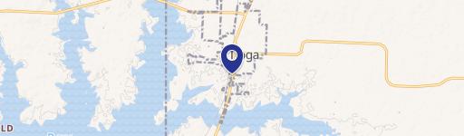 228-232 Ray Roberts Pkwy, Unit 232