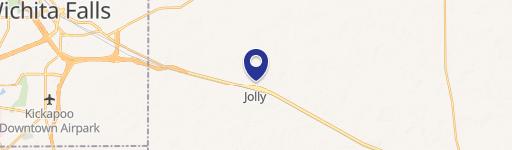 3460 Us Hwy 287th N Access Rd