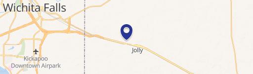 4400 Us Hwy 287th N Access Rd