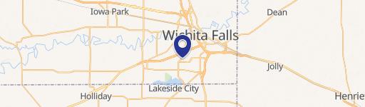 3707 Maplewood Ave, Unit X