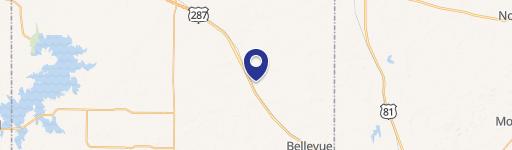 Wichita Falls, TX 76305