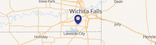 2616 Swsw Pkwy Ste B