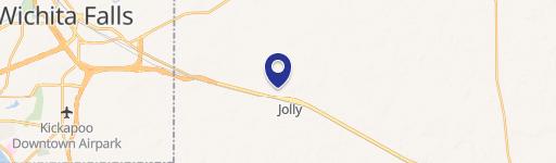 3932 Us Hwy 287th N Access Rd