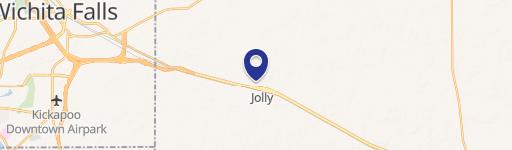 Wichita Falls, TX 76305