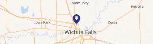 2222 Sheppard Access Rd, Unit R