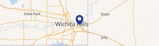 1700 Martin Luther King Jr Blvd