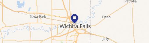 305 Scott Ave, Unit B