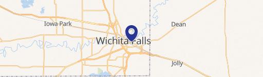 1001 Martin Luther King Jr Blvd