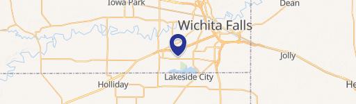 4706 Brookdale Dr, Unit B