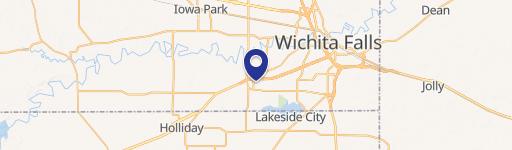 4545 Allendale Rd Rear