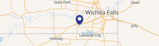 4545 Allendale Rd Rear