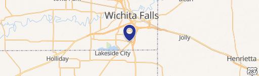 1530 Archer City Hwy