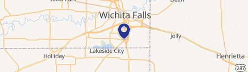 1515 Archer City Hwy