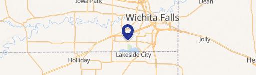 4800 Fairway Blvd Bldg A