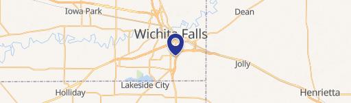 4190 Henry S Grace Fwy