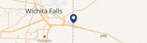 1382 Homestead Access Rd