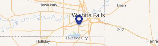 3916 Kemp Blvd Ste O