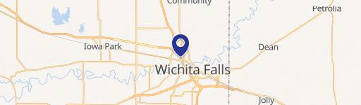 1210 12th Kenley Ave