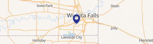 3414 Louis J Rodriguez Dr