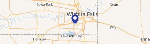 2732 Midwestern Pkwy