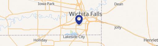 2405 Midwestern Pkwy