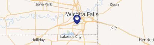 2301 Midwestern Pkwy