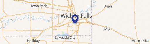 1621 Midwestern Pkwy