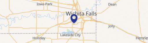 2801 Midwestern Pkwy