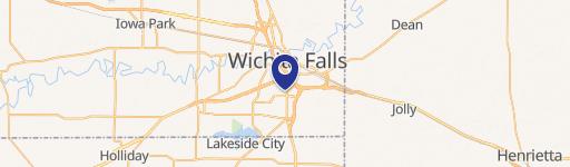 1614 Midwestern Pkwy