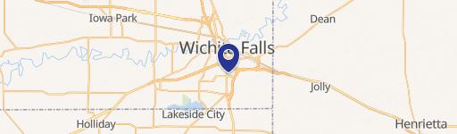 1329 Midwestern Pkwy