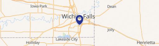 1301 Midwestern Pkwy