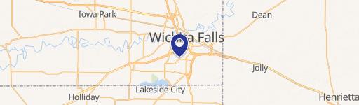 2211 Midwestern Pkwy