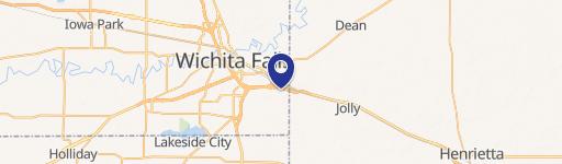 2950 Midwestern E Pkwy