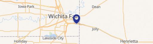 2900 Midwestern E Pkwy