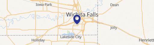 2304 Midwestern Pkwy