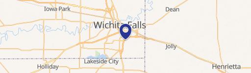 501 Midwestern E Pkwy