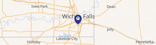 1602 Midwestern Pkwy