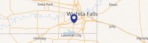 3110 Midwestern Pkwy