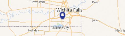 2501 Montgomery E Pl