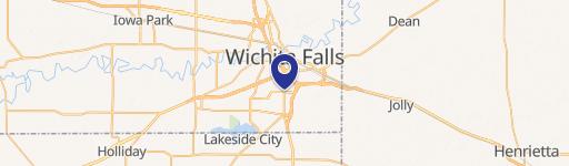 3917 Old Jacksboro Hwy