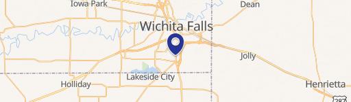 4728 Old Jacksboro Hwy