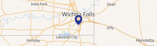 4309 Old Jacksboro Hwy