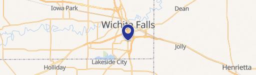 4100 Old Jacksboro Hwy