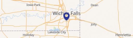 3804 Old Jacksboro Hwy