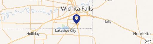 5130 Old Jacksboro Hwy