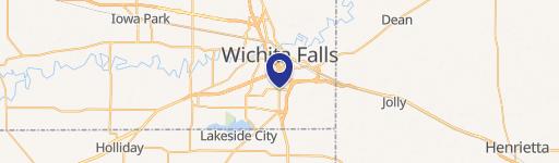 4014 Old Jacksboro Hwy