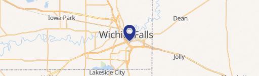 2204 Old Jacksboro Hwy